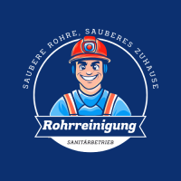 Rohrreinigung